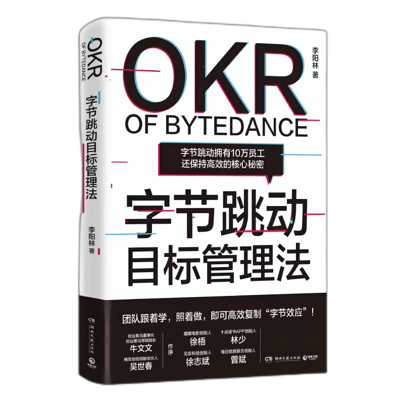 k8.com(中国区)官方网站