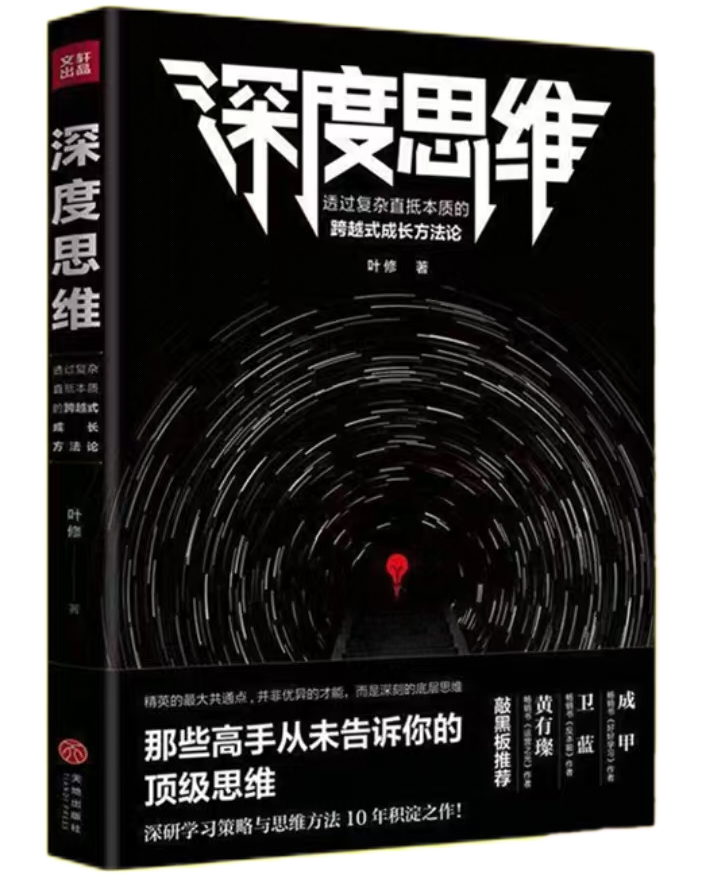 k8.com(中国区)官方网站