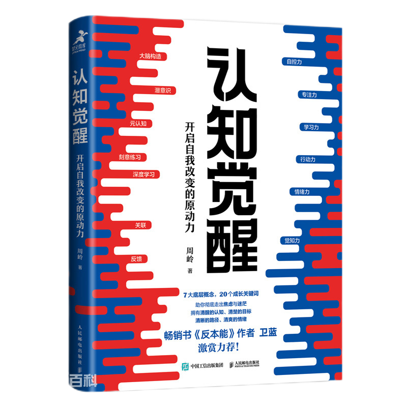 k8.com(中国区)官方网站