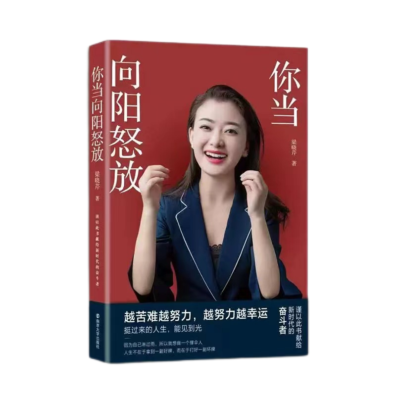 k8.com(中国区)官方网站