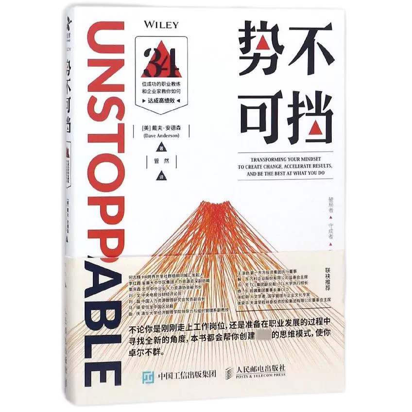 k8.com(中国区)官方网站