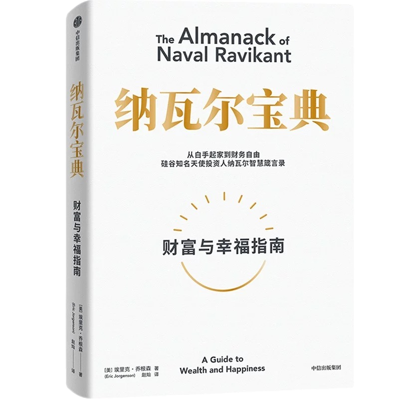 k8.com(中国区)官方网站