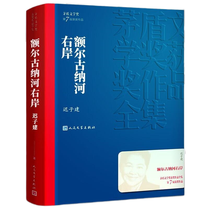 k8.com(中国区)官方网站