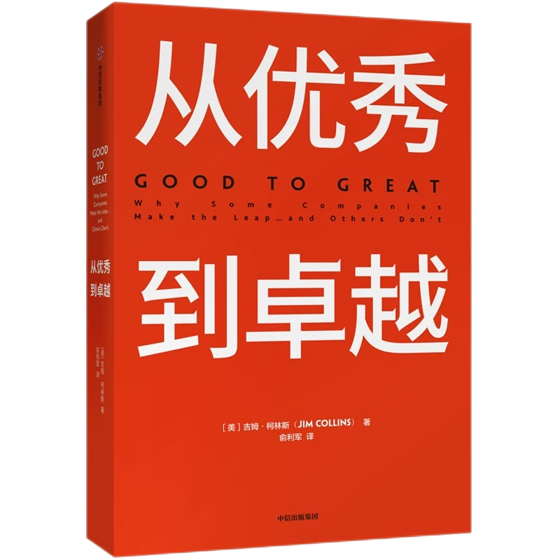 k8.com(中国区)官方网站