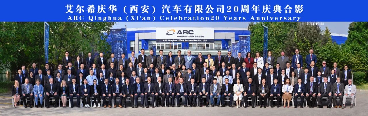 k8.com(中国区)官方网站