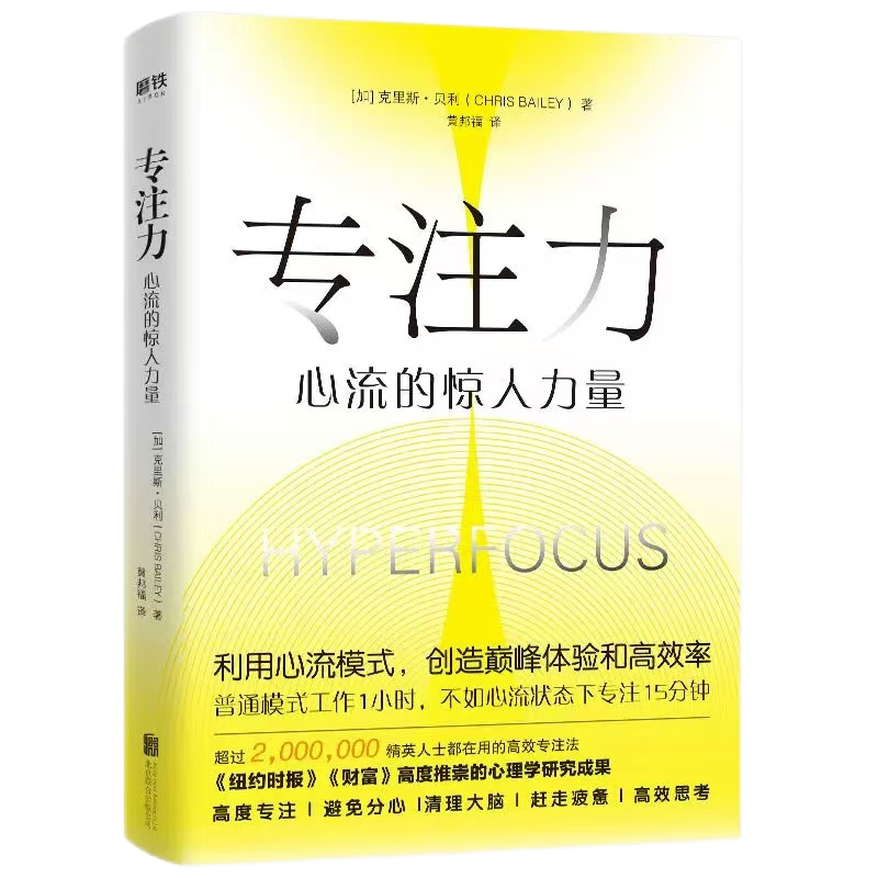 k8.com(中国区)官方网站