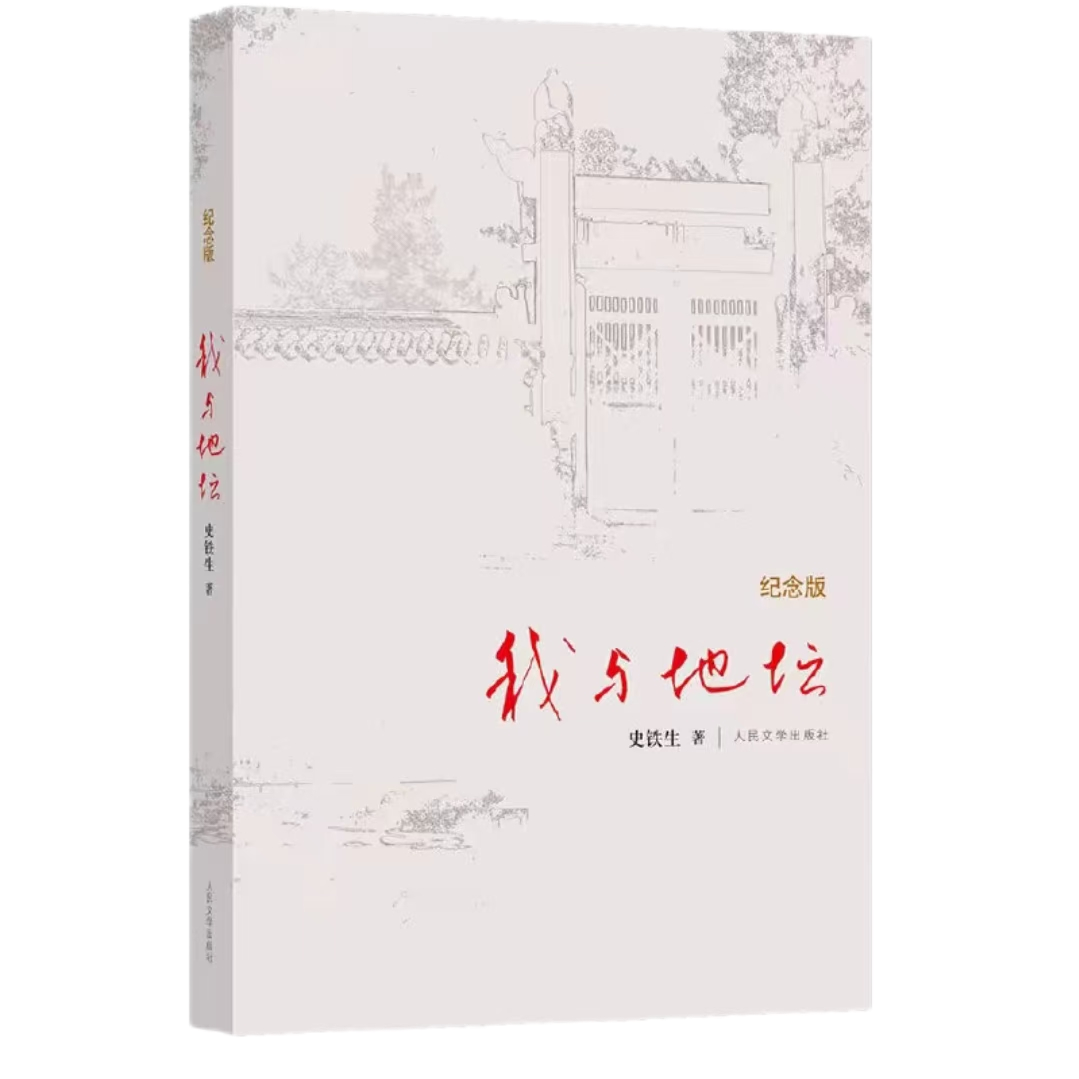 k8.com(中国区)官方网站