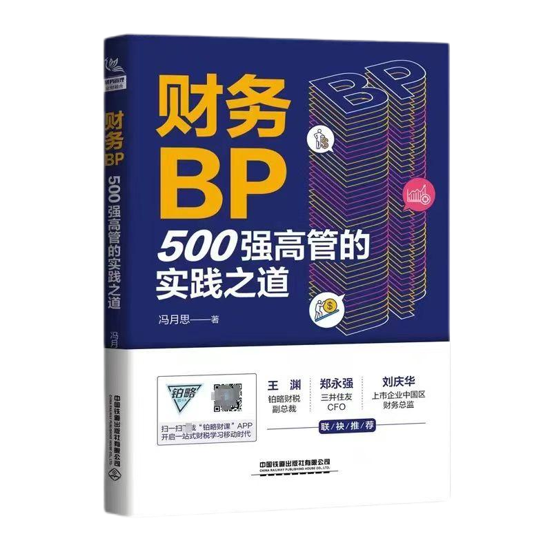 k8.com(中国区)官方网站