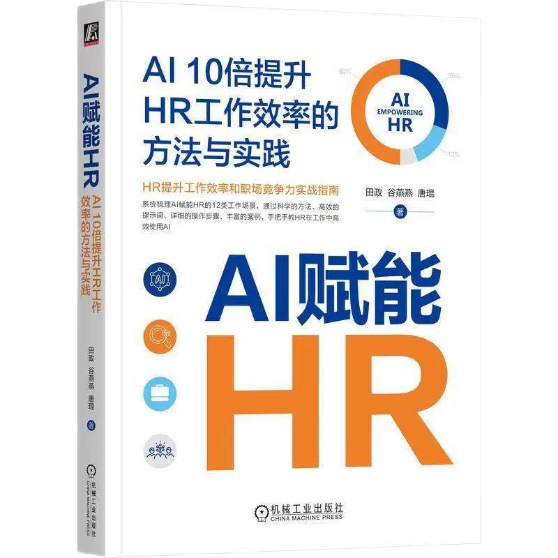 k8.com(中国区)官方网站