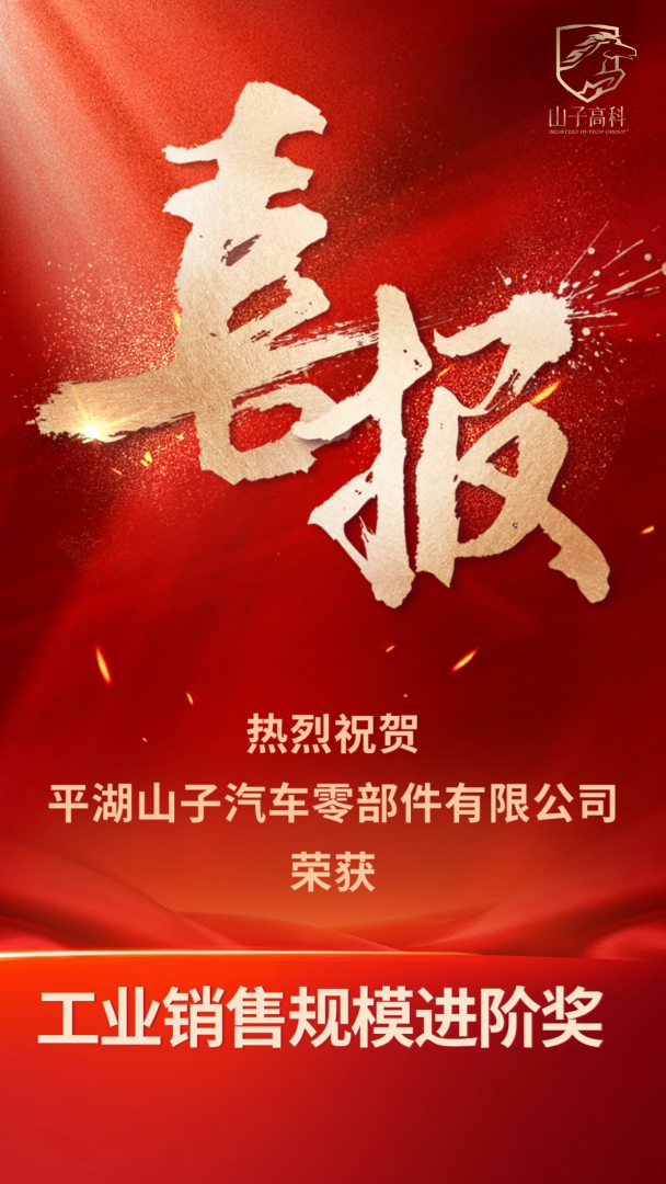 k8.com(中国区)官方网站