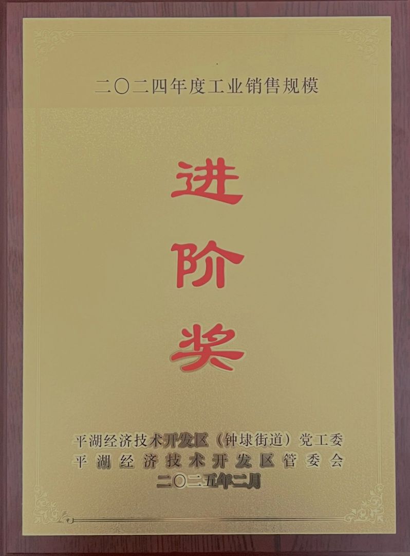 k8.com(中国区)官方网站