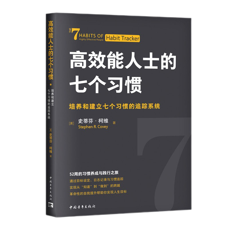 k8.com(中国区)官方网站