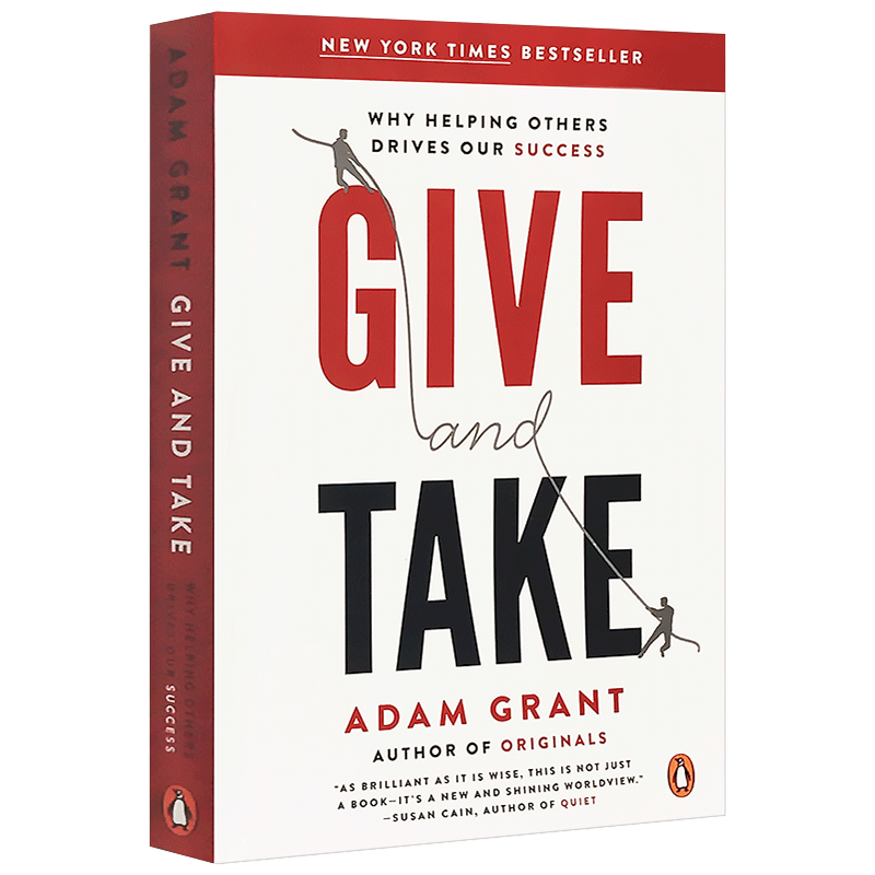 k8.com(中国区)官方网站