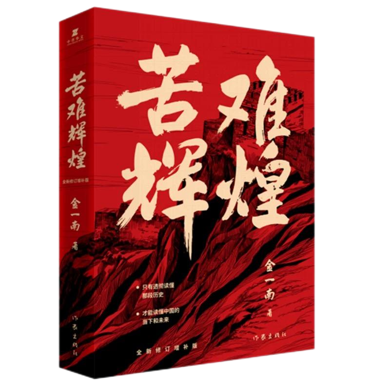 k8.com(中国区)官方网站