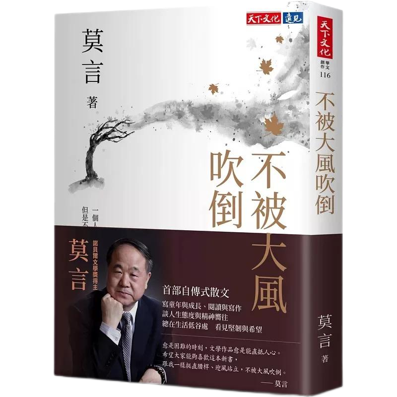 k8.com(中国区)官方网站