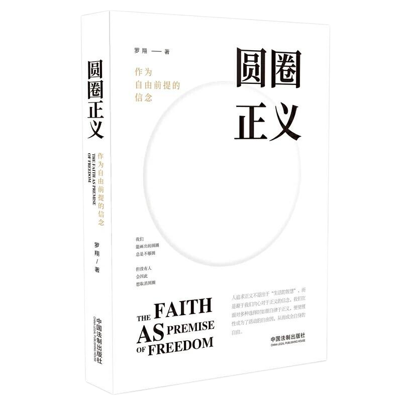 k8.com(中国区)官方网站