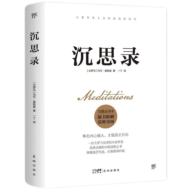 k8.com(中国区)官方网站