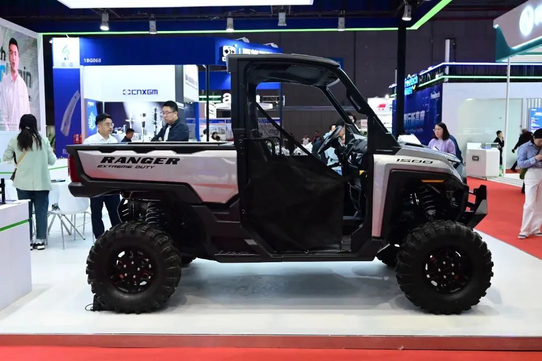 k8.com(中国区)官方网站