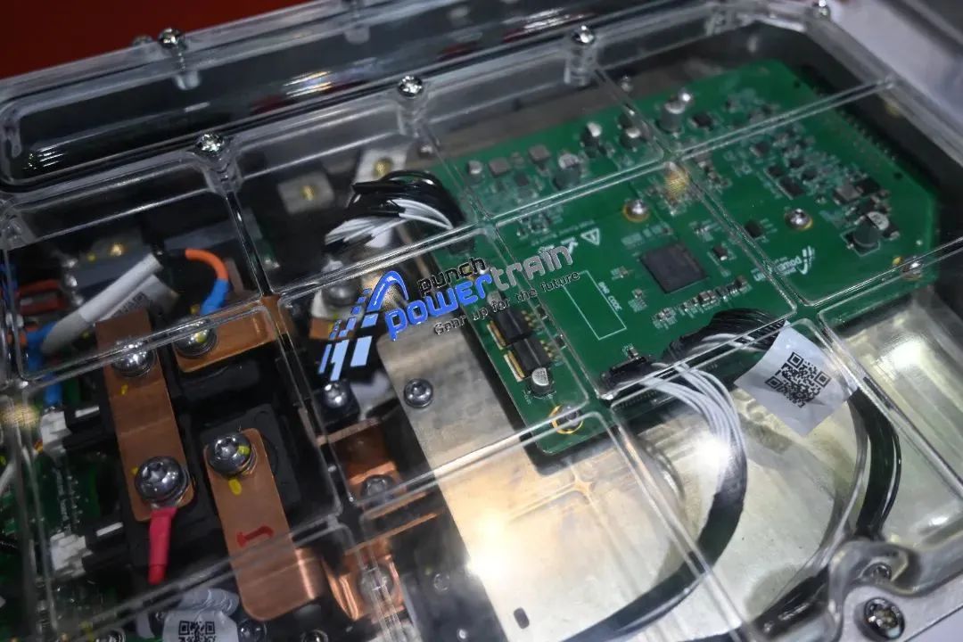 k8.com(中国区)官方网站