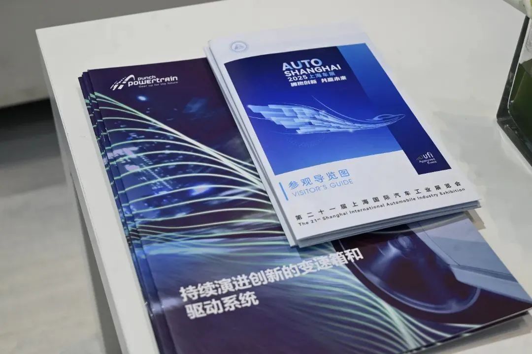 k8.com(中国区)官方网站