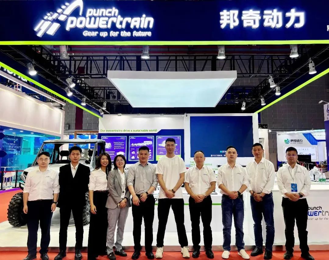 k8.com(中国区)官方网站