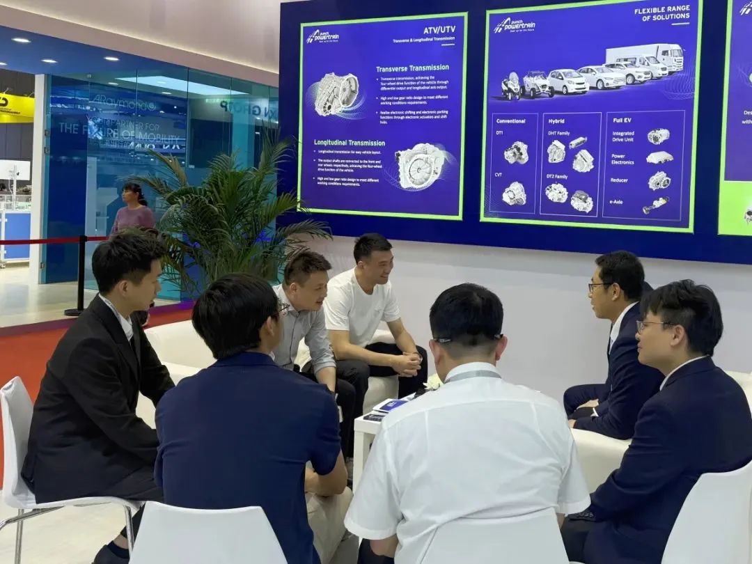 k8.com(中国区)官方网站