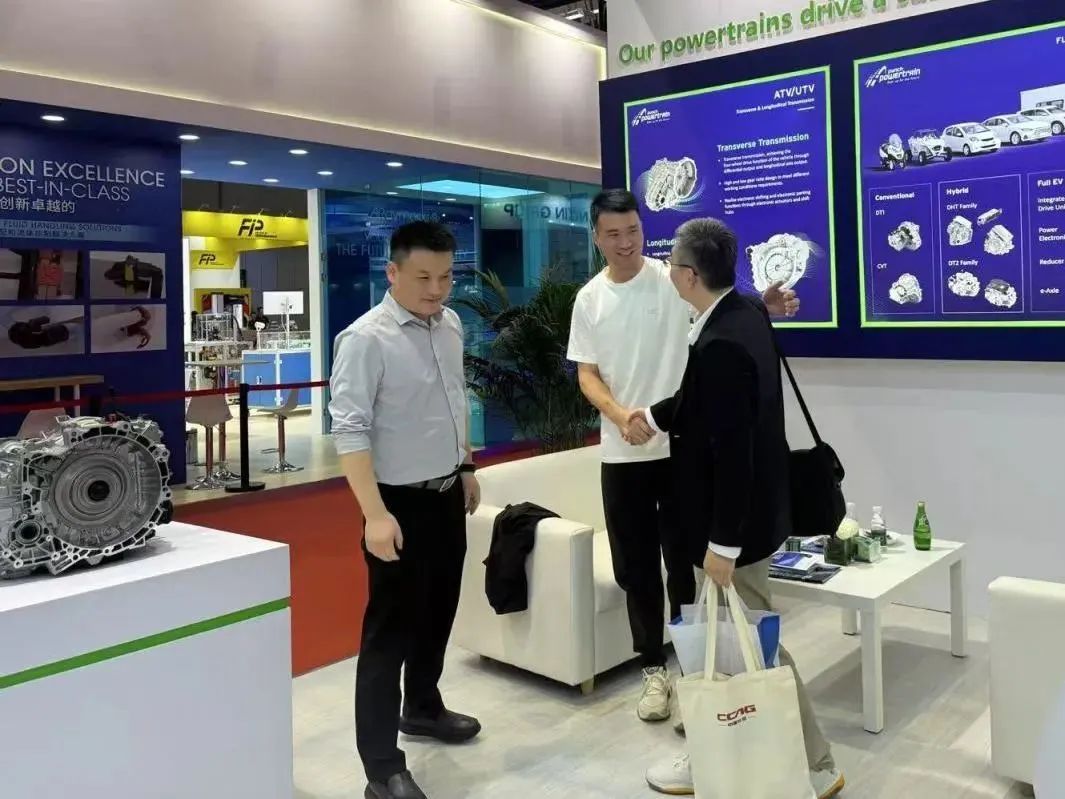 k8.com(中国区)官方网站