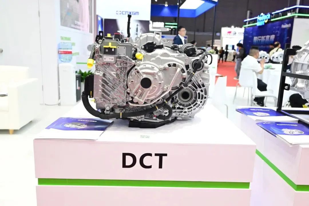 k8.com(中国区)官方网站