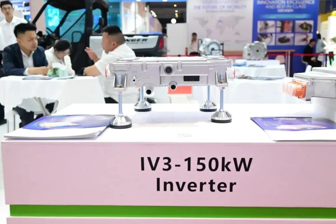 k8.com(中国区)官方网站