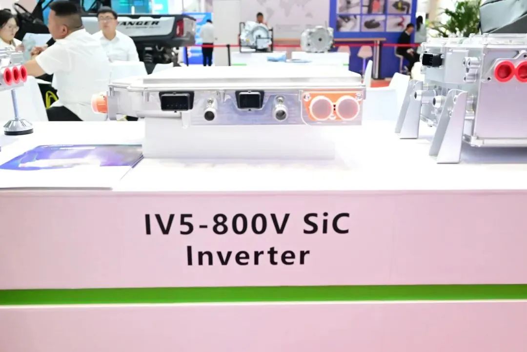 k8.com(中国区)官方网站