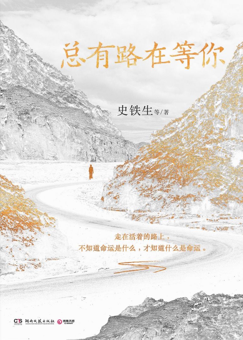 k8.com(中国区)官方网站