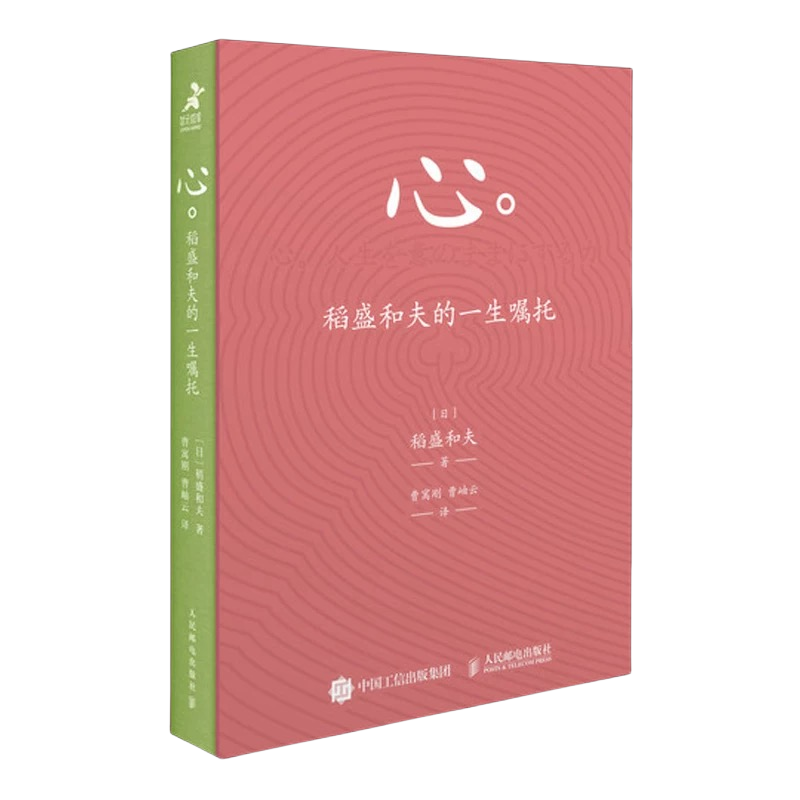 k8.com(中国区)官方网站