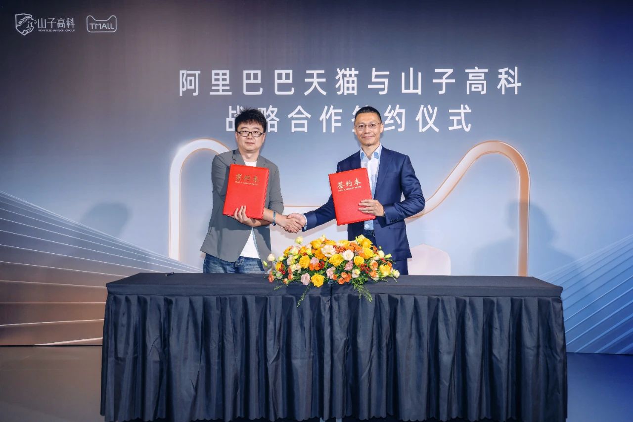 k8.com(中国区)官方网站