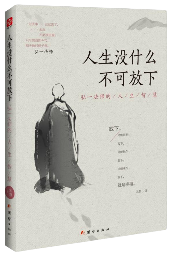 k8.com(中国区)官方网站