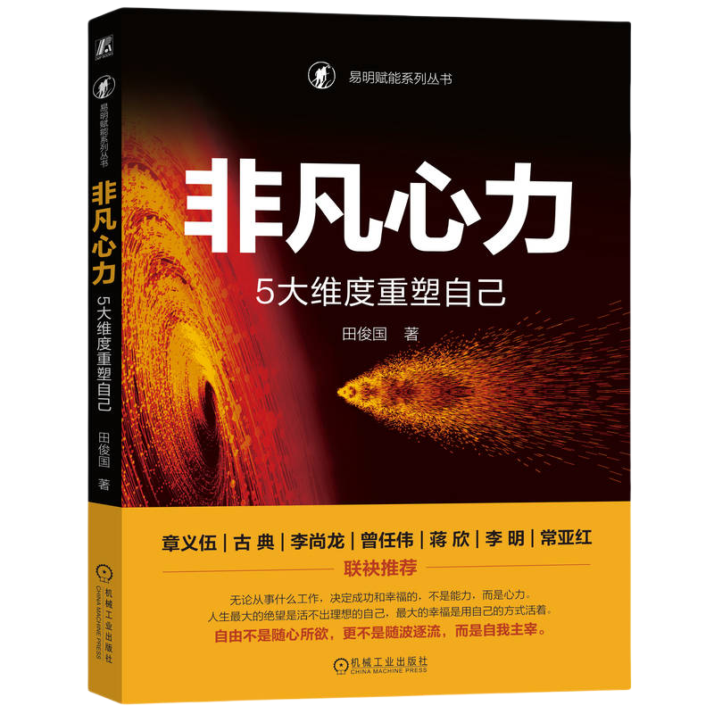 k8.com(中国区)官方网站