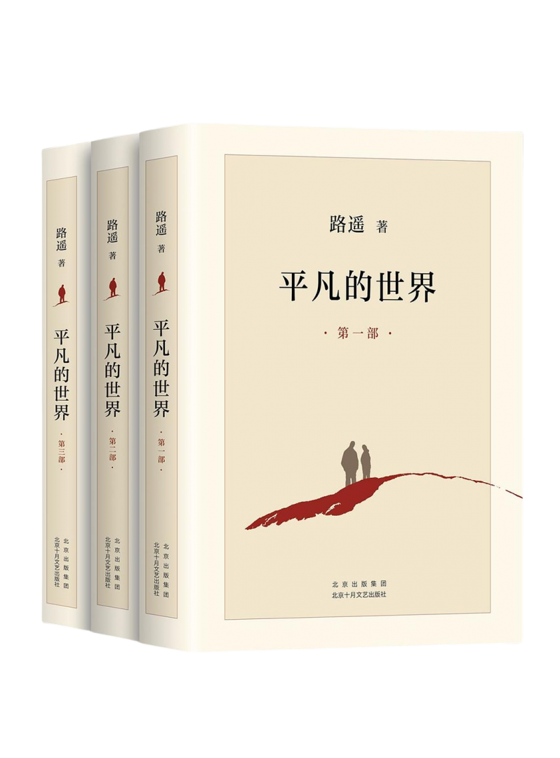 k8.com(中国区)官方网站