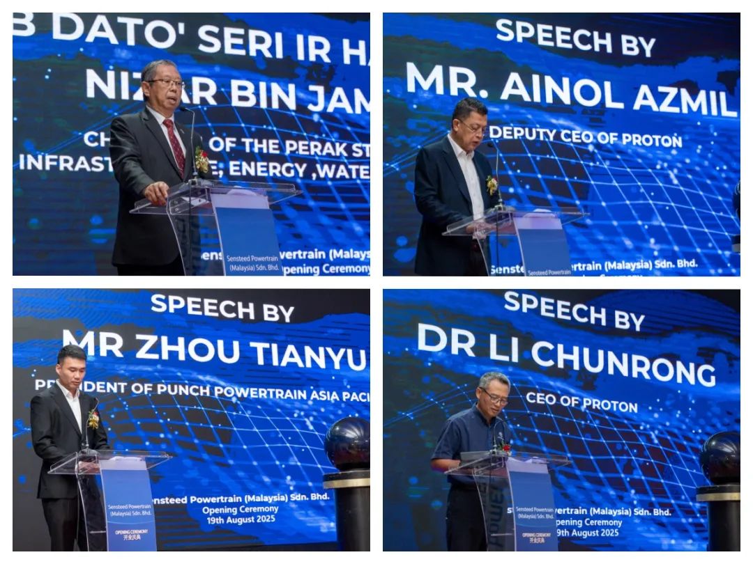 k8.com(中国区)官方网站