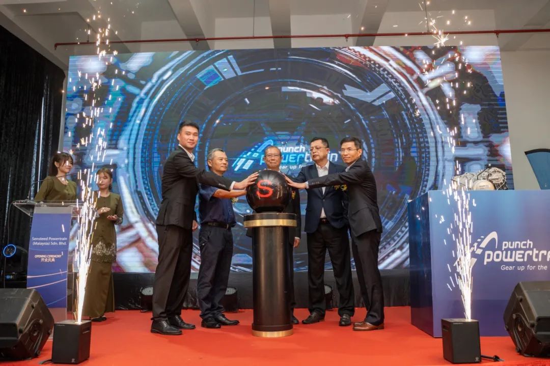 k8.com(中国区)官方网站