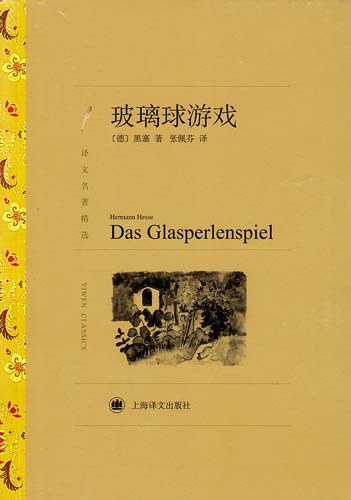 k8.com(中国区)官方网站