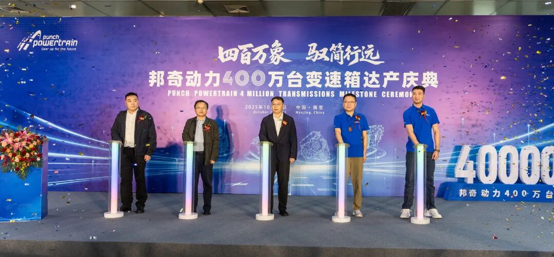 k8.com(中国区)官方网站