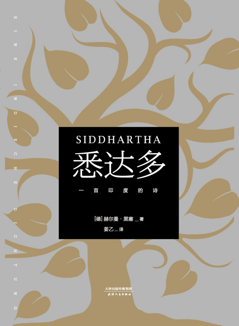 k8.com(中国区)官方网站