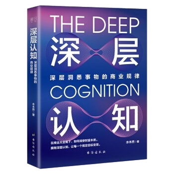 k8.com(中国区)官方网站