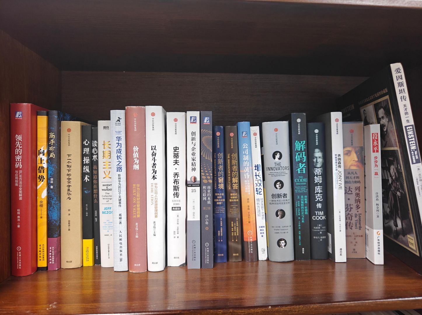 k8.com(中国区)官方网站