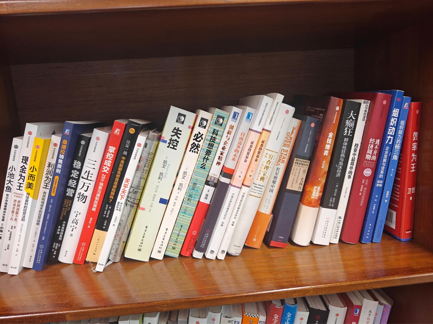 k8.com(中国区)官方网站