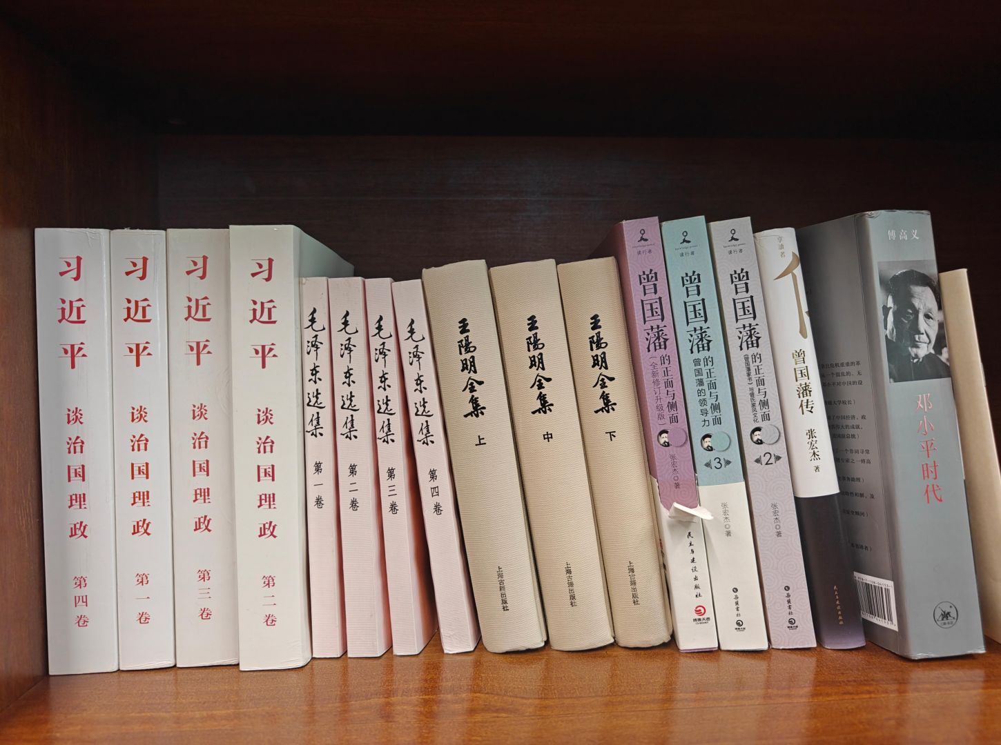 k8.com(中国区)官方网站