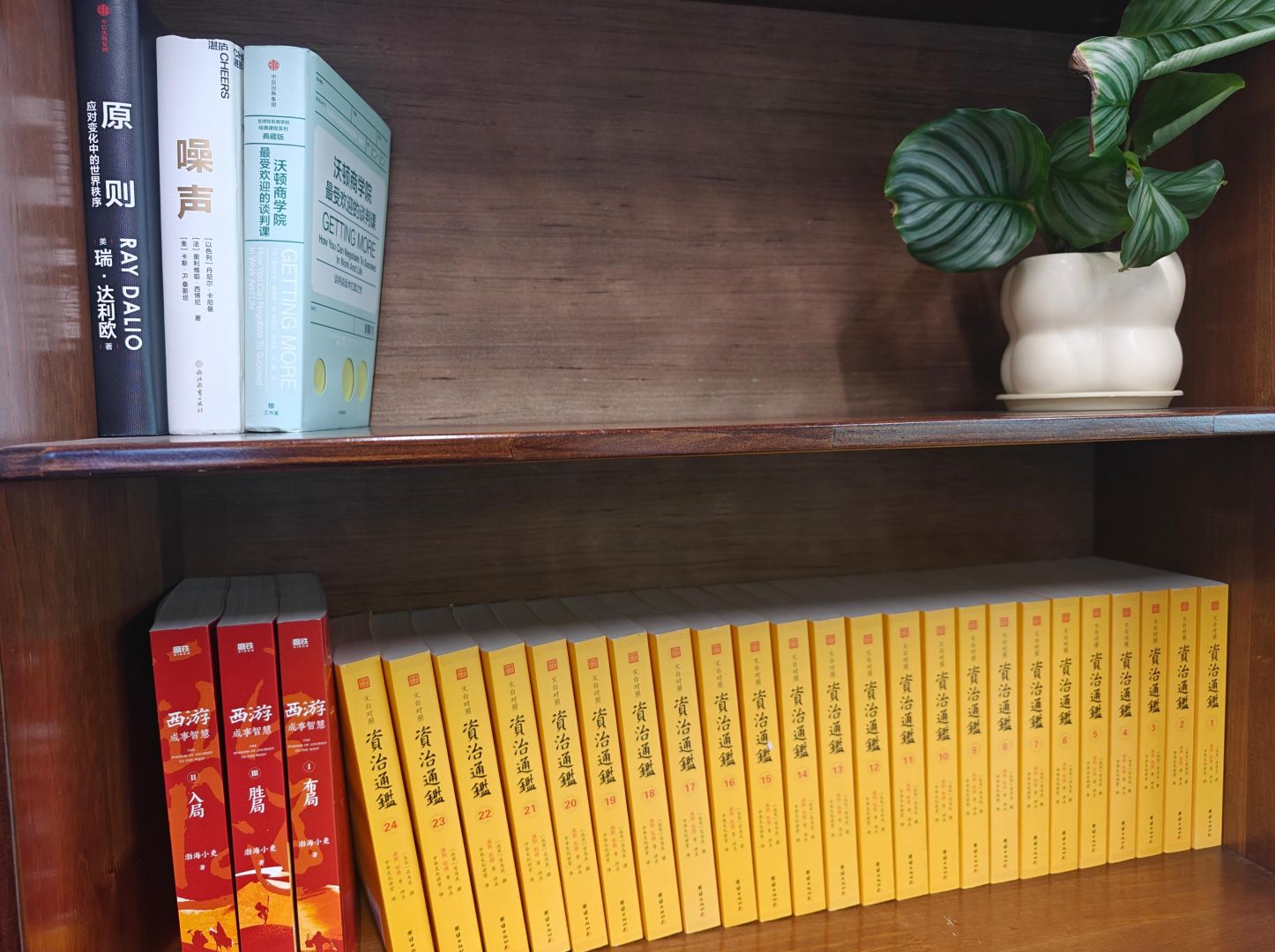 k8.com(中国区)官方网站