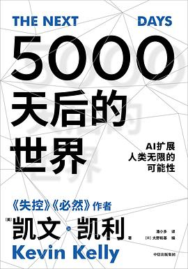 k8.com(中国区)官方网站