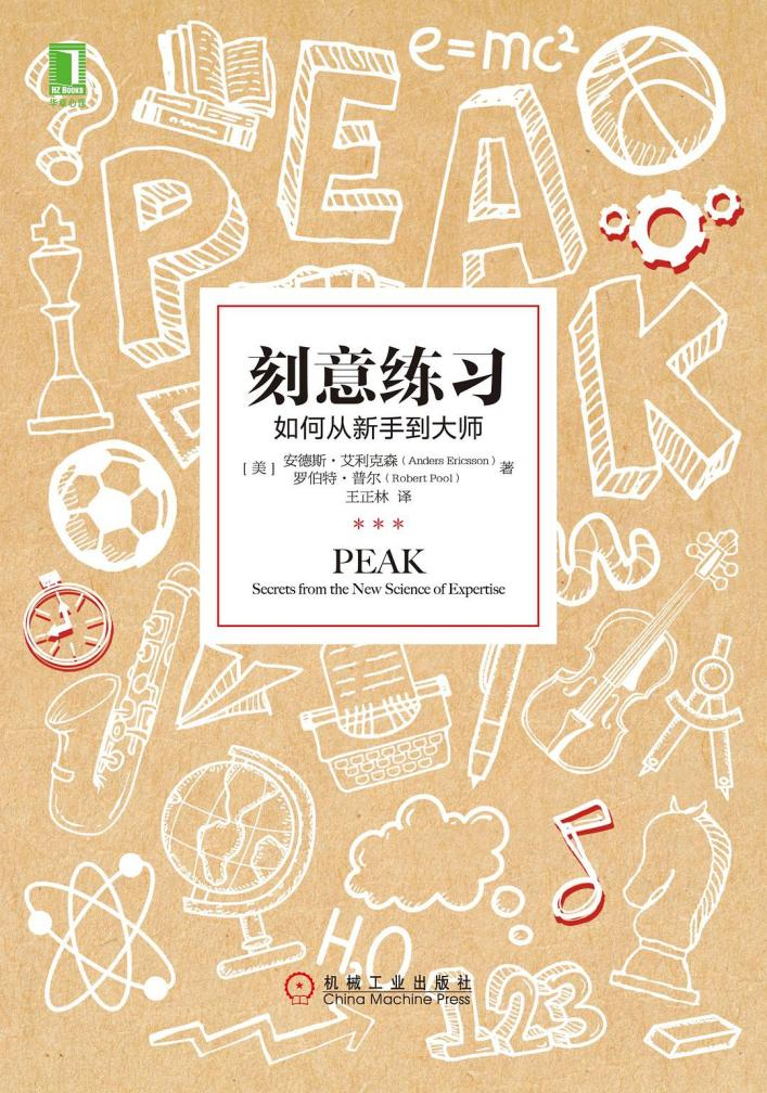 k8.com(中国区)官方网站